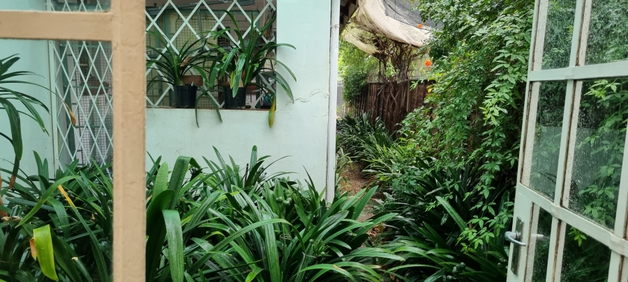 14 Bedroom Property for Sale in Hatfield Gauteng