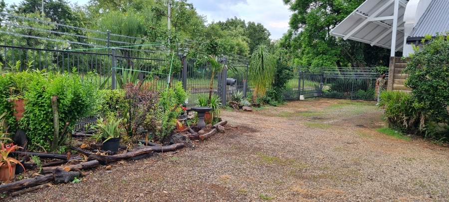 14 Bedroom Property for Sale in Hatfield Gauteng