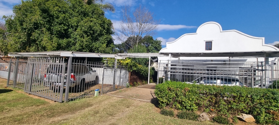 14 Bedroom Property for Sale in Hatfield Gauteng