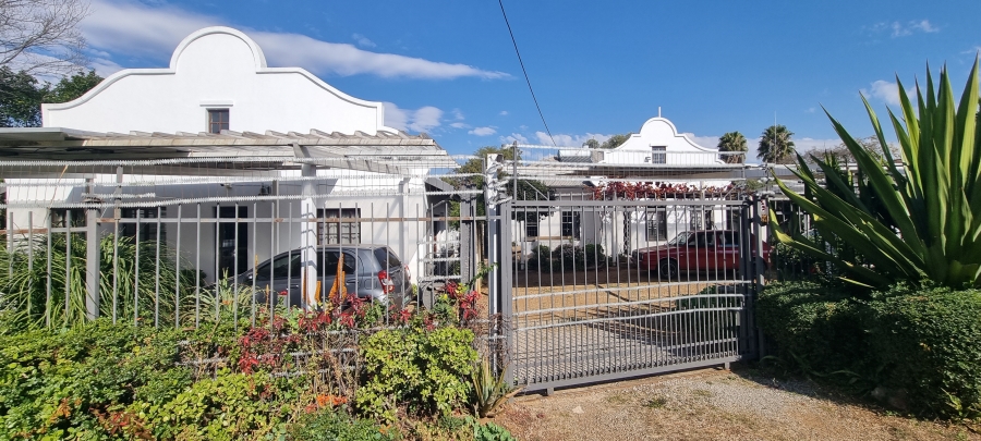 14 Bedroom Property for Sale in Hatfield Gauteng