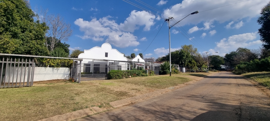 14 Bedroom Property for Sale in Hatfield Gauteng