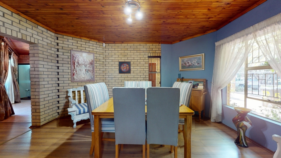 4 Bedroom Property for Sale in Boksburg West Gauteng
