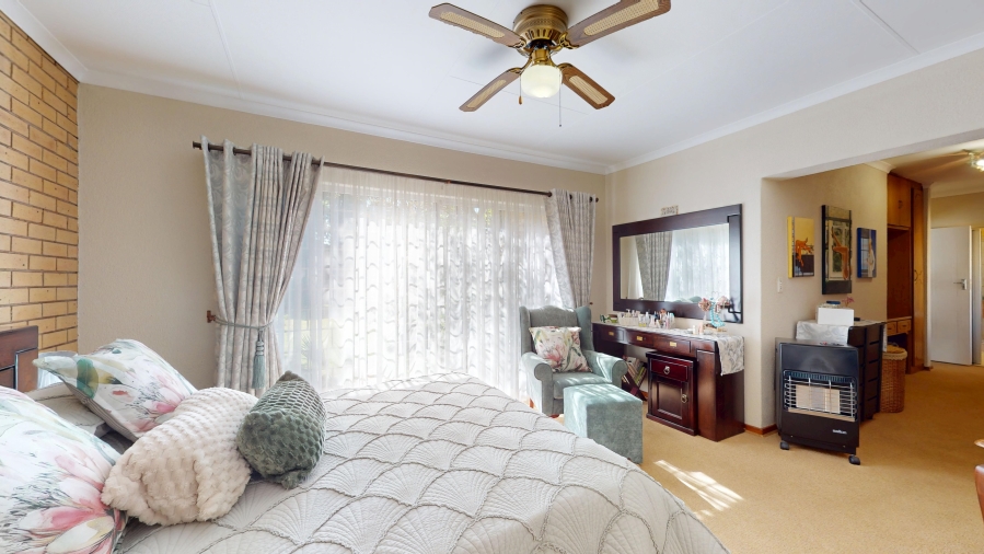 4 Bedroom Property for Sale in Boksburg West Gauteng