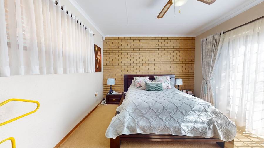 4 Bedroom Property for Sale in Boksburg West Gauteng