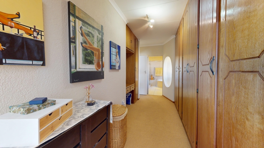 4 Bedroom Property for Sale in Boksburg West Gauteng