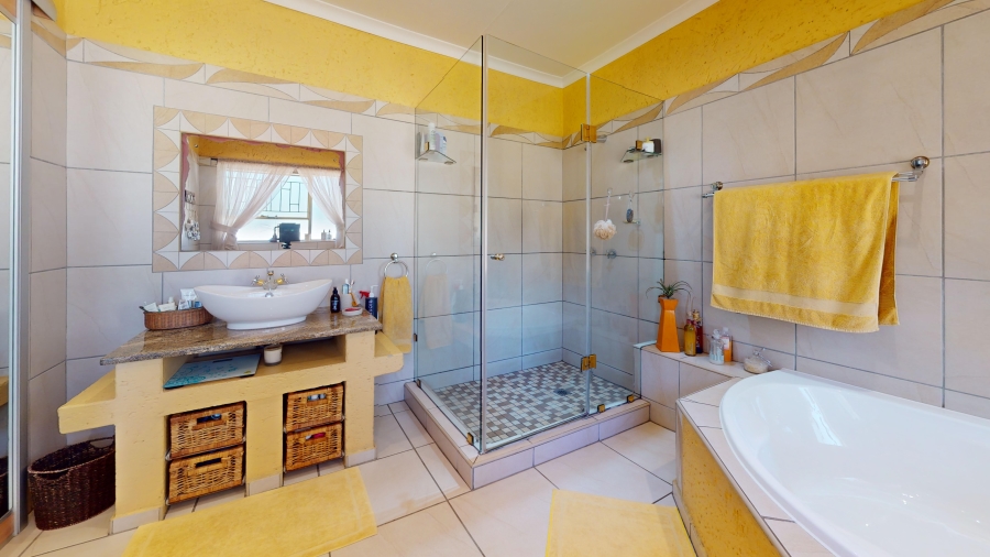 4 Bedroom Property for Sale in Boksburg West Gauteng