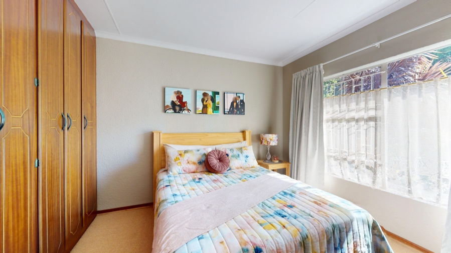 4 Bedroom Property for Sale in Boksburg West Gauteng