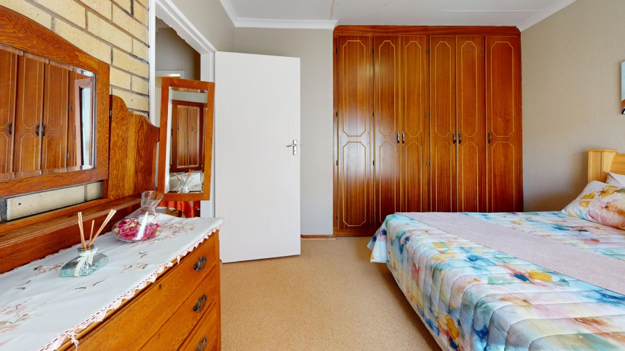 4 Bedroom Property for Sale in Boksburg West Gauteng