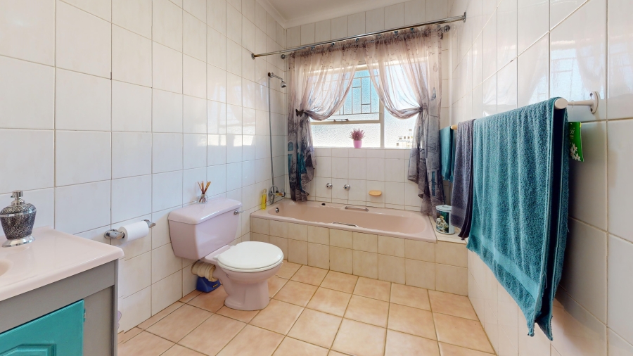 4 Bedroom Property for Sale in Boksburg West Gauteng