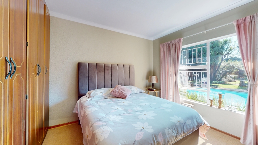 4 Bedroom Property for Sale in Boksburg West Gauteng