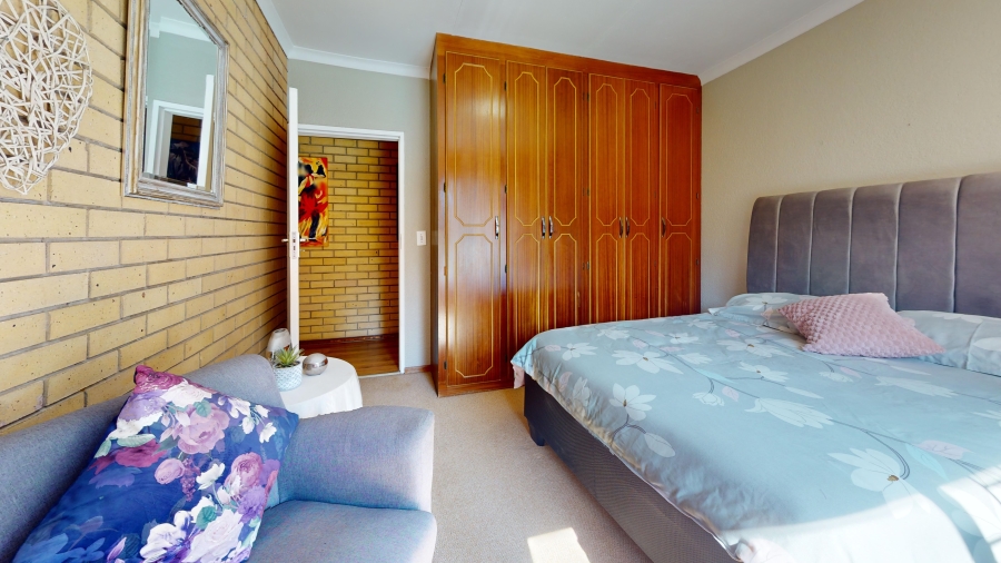 4 Bedroom Property for Sale in Boksburg West Gauteng