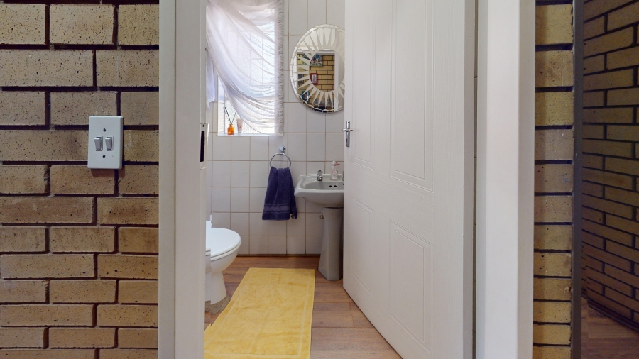 4 Bedroom Property for Sale in Boksburg West Gauteng