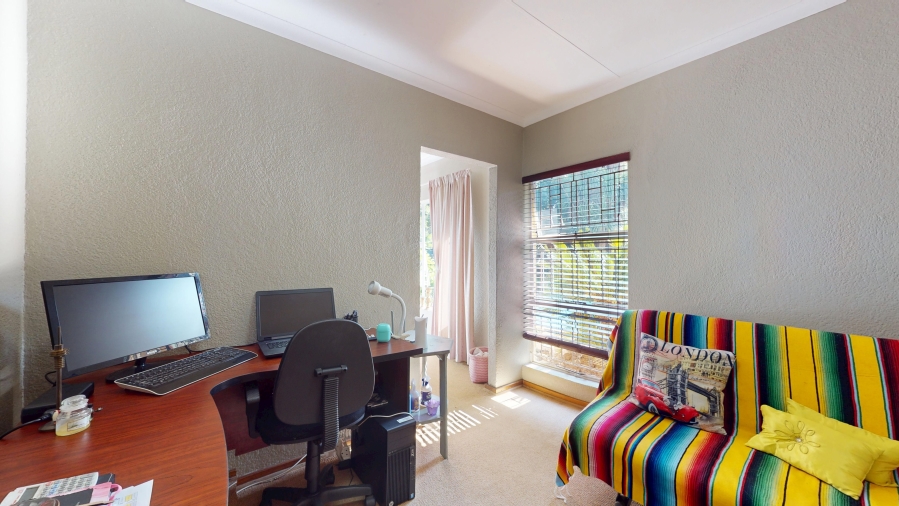 4 Bedroom Property for Sale in Boksburg West Gauteng