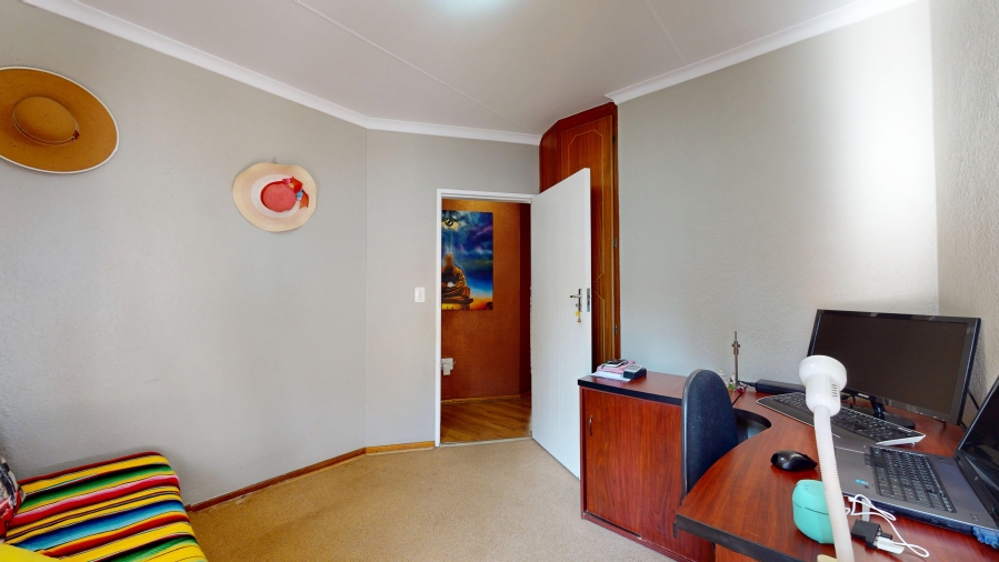 4 Bedroom Property for Sale in Boksburg West Gauteng