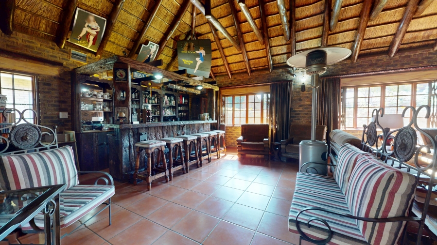 4 Bedroom Property for Sale in Boksburg West Gauteng