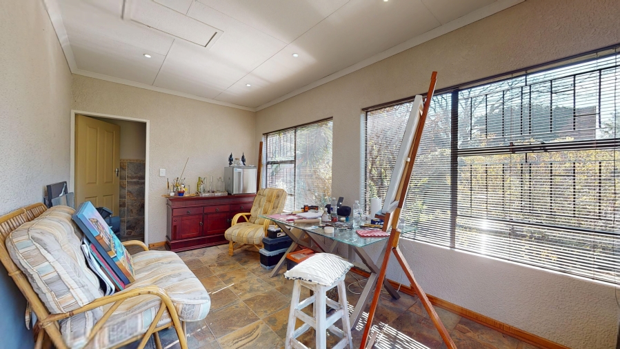 4 Bedroom Property for Sale in Boksburg West Gauteng
