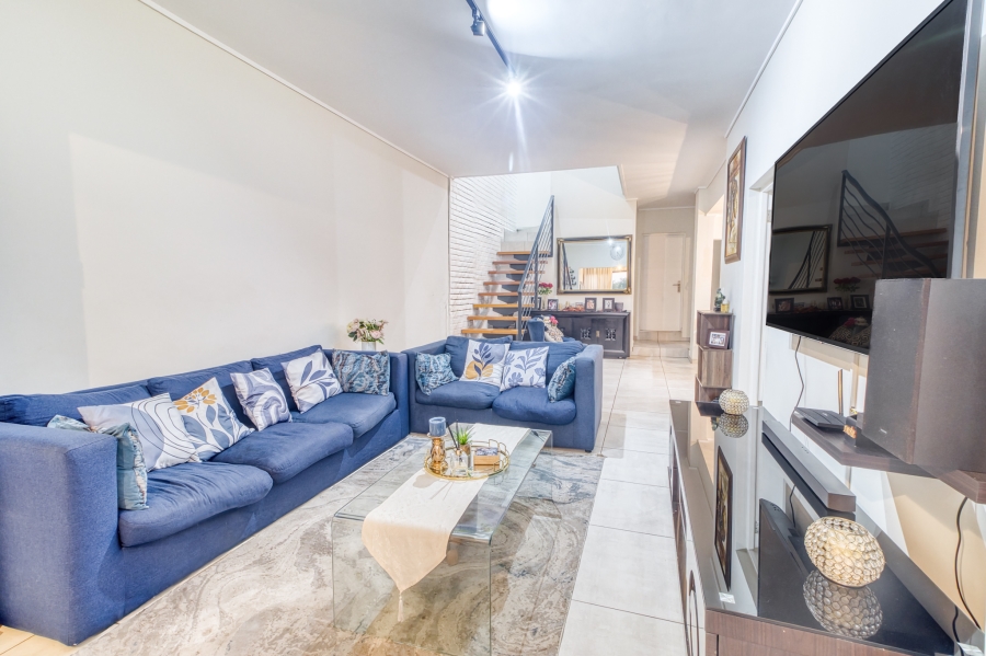 4 Bedroom Property for Sale in Noordhang Gauteng