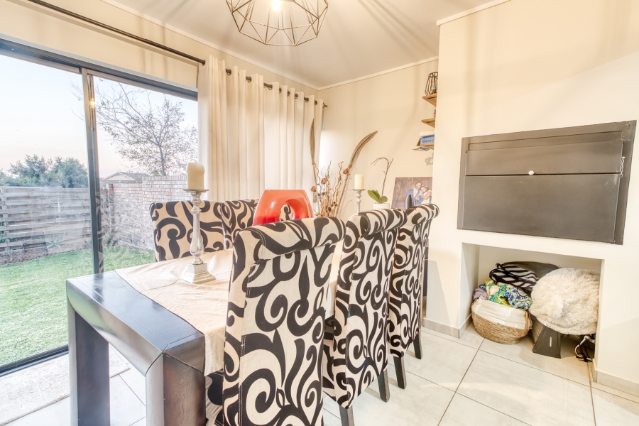 4 Bedroom Property for Sale in Noordhang Gauteng