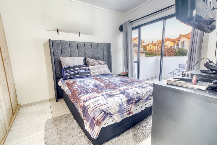 4 Bedroom Property for Sale in Noordhang Gauteng