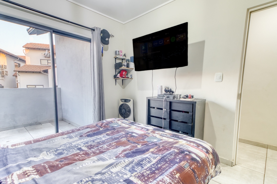 4 Bedroom Property for Sale in Noordhang Gauteng