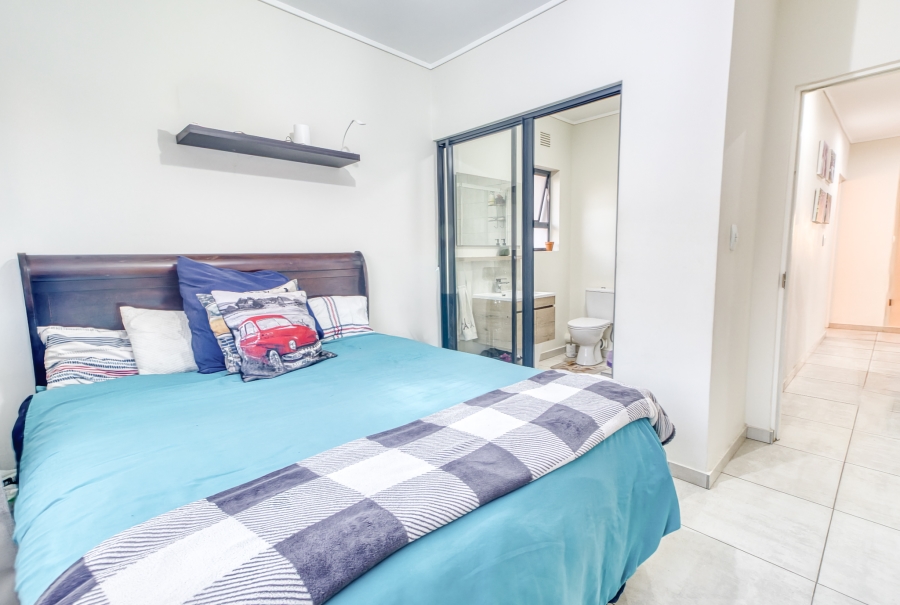 4 Bedroom Property for Sale in Noordhang Gauteng