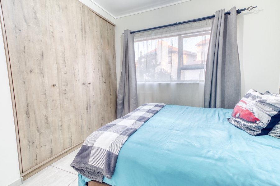 4 Bedroom Property for Sale in Noordhang Gauteng
