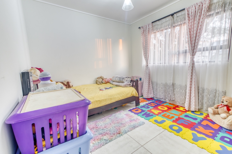 4 Bedroom Property for Sale in Noordhang Gauteng