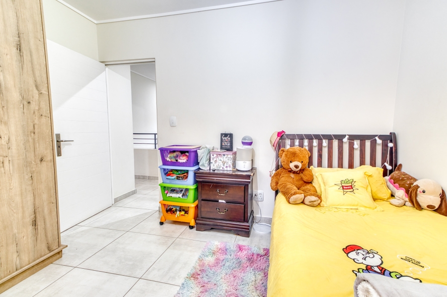 4 Bedroom Property for Sale in Noordhang Gauteng