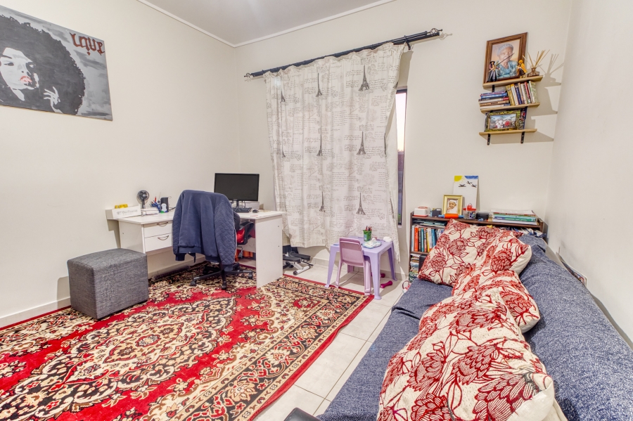 4 Bedroom Property for Sale in Noordhang Gauteng