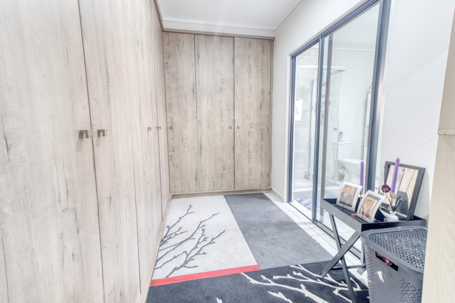 4 Bedroom Property for Sale in Noordhang Gauteng