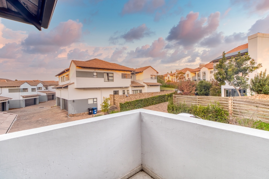 4 Bedroom Property for Sale in Noordhang Gauteng