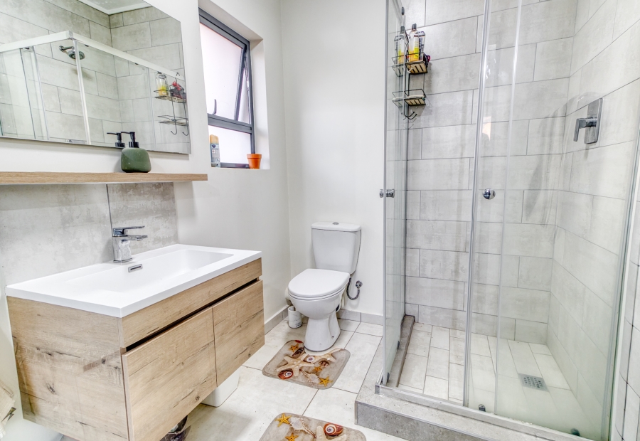 4 Bedroom Property for Sale in Noordhang Gauteng