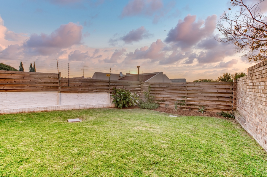 4 Bedroom Property for Sale in Noordhang Gauteng