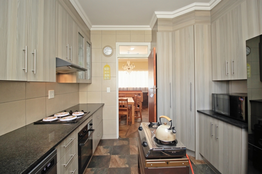 3 Bedroom Property for Sale in Sunnyridge Gauteng