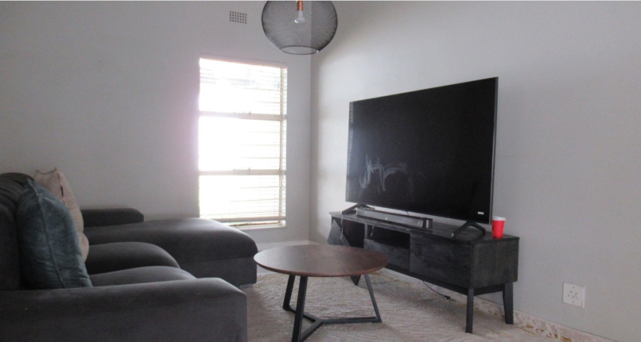3 Bedroom Property for Sale in Buccleuch Gauteng
