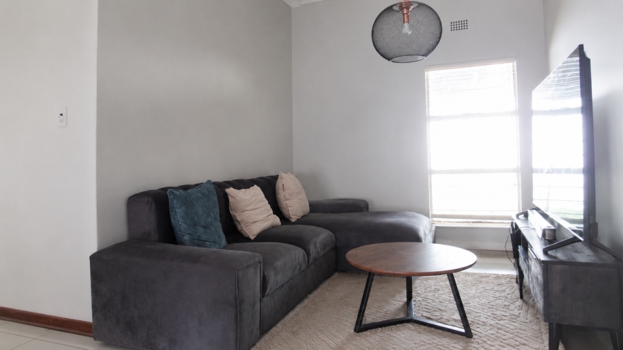 3 Bedroom Property for Sale in Buccleuch Gauteng