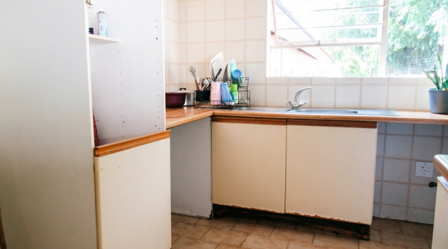 3 Bedroom Property for Sale in Buccleuch Gauteng