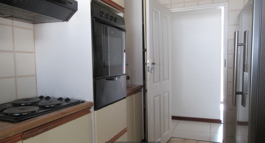 3 Bedroom Property for Sale in Buccleuch Gauteng