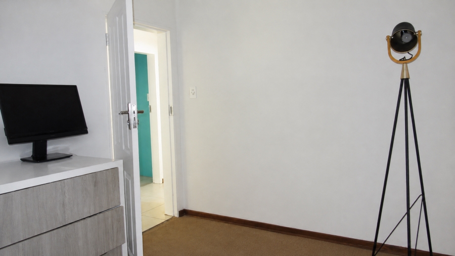 3 Bedroom Property for Sale in Buccleuch Gauteng