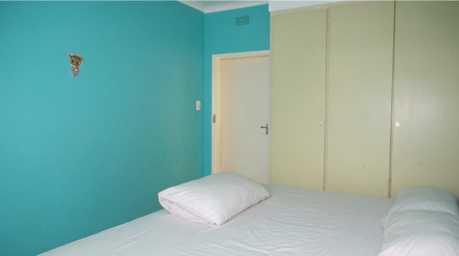 3 Bedroom Property for Sale in Buccleuch Gauteng