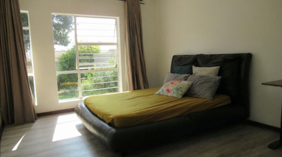 3 Bedroom Property for Sale in Buccleuch Gauteng