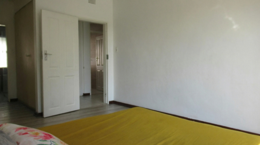 3 Bedroom Property for Sale in Buccleuch Gauteng