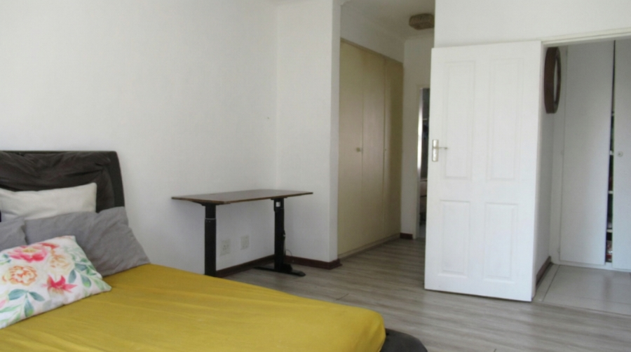 3 Bedroom Property for Sale in Buccleuch Gauteng