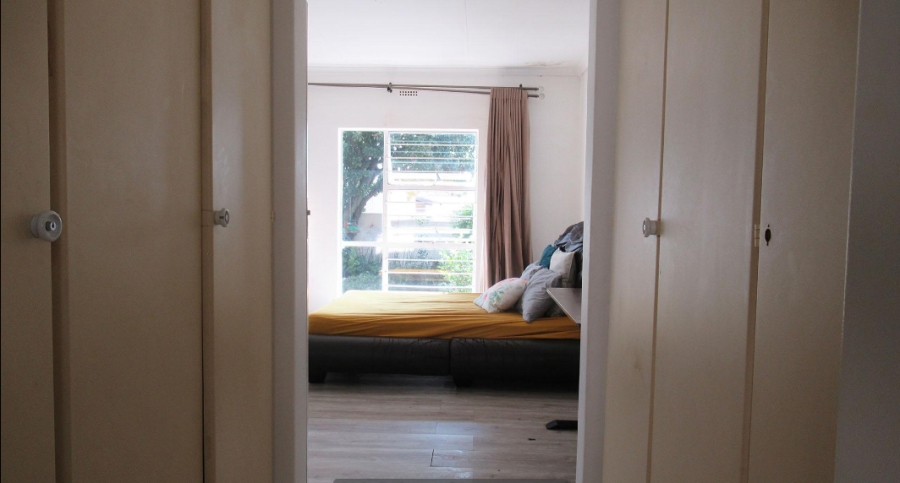 3 Bedroom Property for Sale in Buccleuch Gauteng