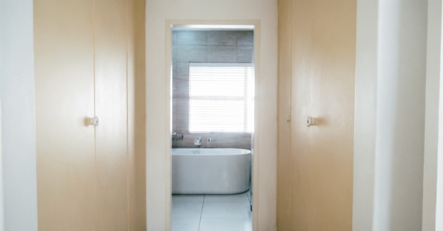 3 Bedroom Property for Sale in Buccleuch Gauteng