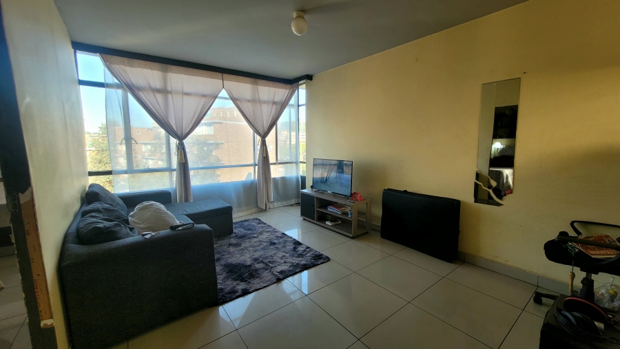 1 Bedroom Property for Sale in Sunnyside Gauteng