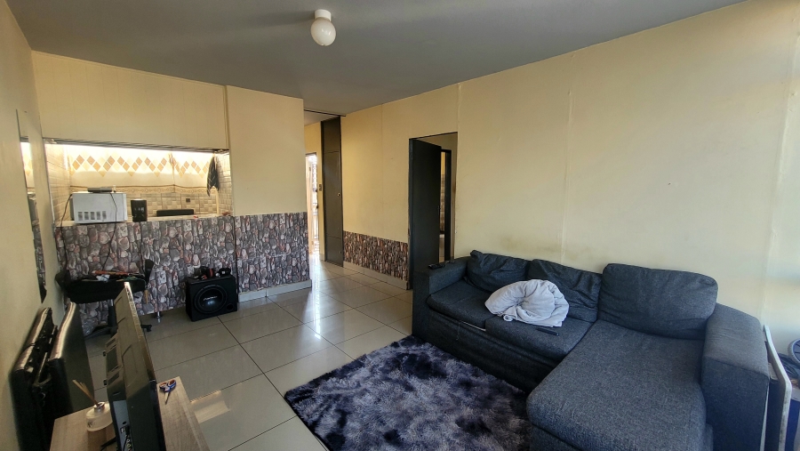 1 Bedroom Property for Sale in Sunnyside Gauteng