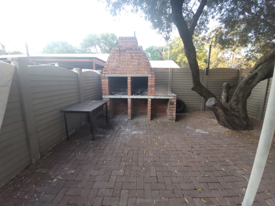 1 Bedroom Property for Sale in Sunnyside Gauteng