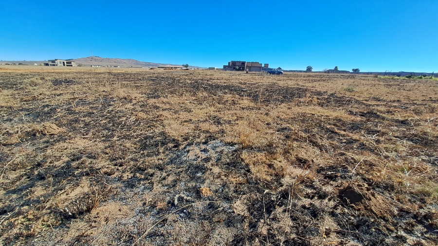 0 Bedroom Property for Sale in Kaydale Gauteng