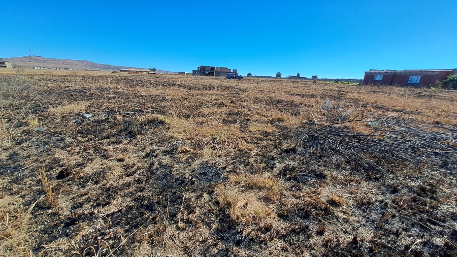 0 Bedroom Property for Sale in Kaydale Gauteng